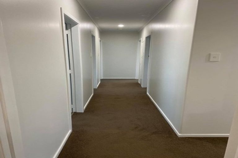Photo of property in 2 Jefferson Place, Brookfield, Tauranga, 3110