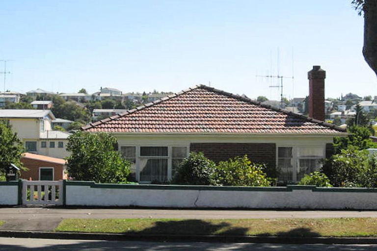 Photo of property in 17 Grasmere Street, Waimataitai, Timaru, 7910