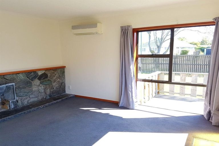 Photo of property in 332 Clyde Road, Bryndwr, Christchurch, 8053
