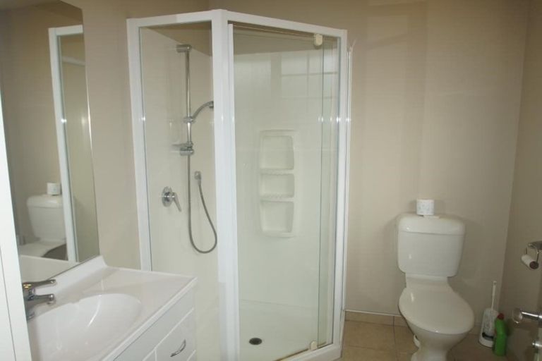 Photo of property in 19 Millstream Drive, Northwood, Christchurch, 8051