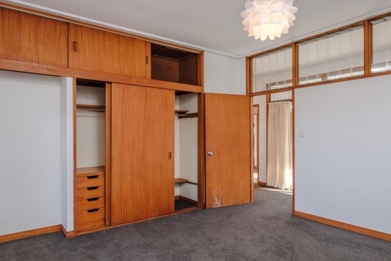 Photo of property in 43 Moana Road, Okitu, Gisborne, 4010