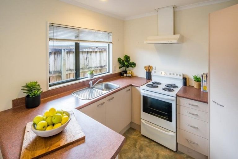 Photo of property in Redwood Village, 75/42e Main Road, Tawa, Wellington, 5028