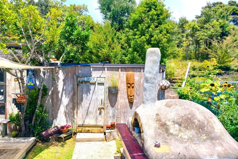 Photo of property in 475 Taemaro Road, Hihi, Mangonui, 0494