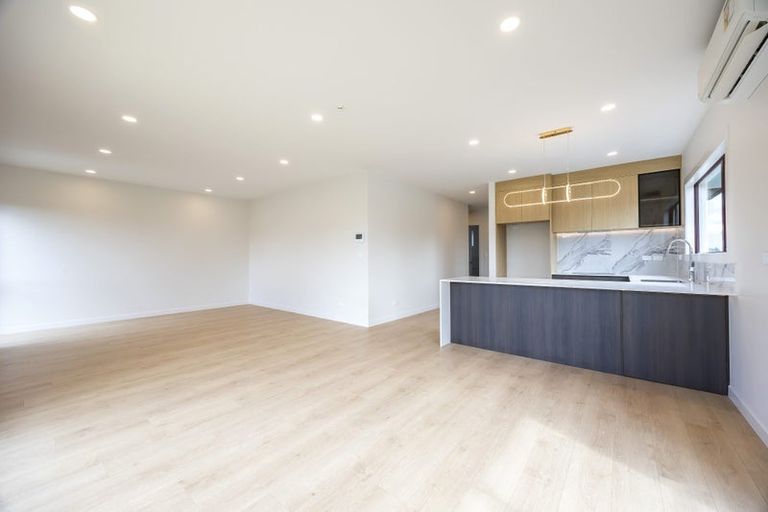 Photo of property in 55 Maungakaraka Road, Karaka, 2580