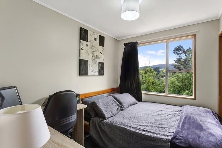 Photo of property in 217 Dalziel Road, Brockville, Dunedin, 9011