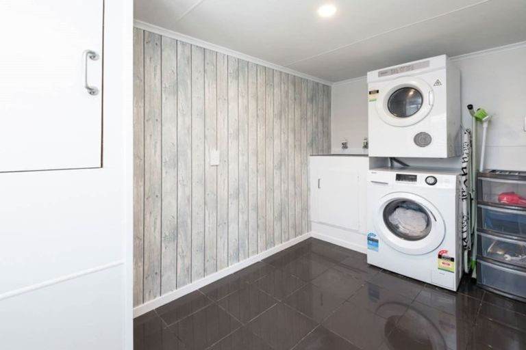 Photo of property in 1/21 Union Road, Howick, Auckland, 2014