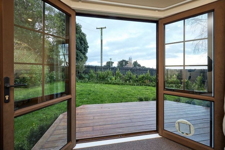 Photo of property in 290 State Highway 1, Kaikoura Flat, Kaikoura, 7371