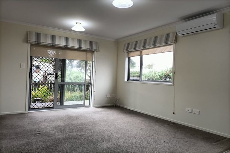 Photo of property in 23 Garden Terrace, Pukekohe, 2120
