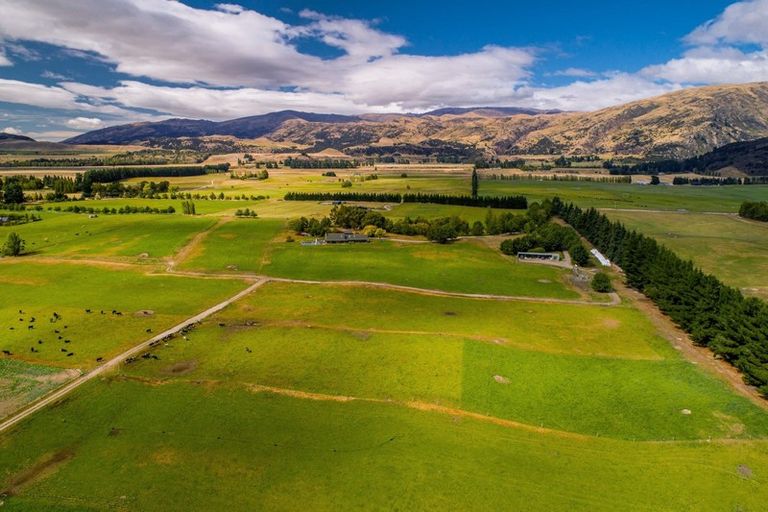 Photo of property in 539 Ballantyne Road, Wanaka, 9382
