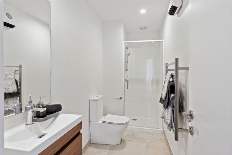 Photo of property in 1/91 Avalon Street, Richmond, Christchurch, 8013