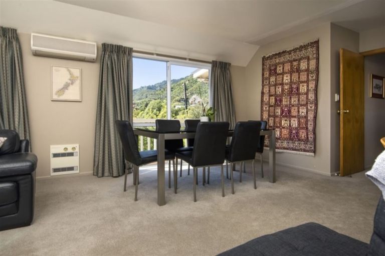 Photo of property in 19 Turners Road, Waikawa, Picton, 7220