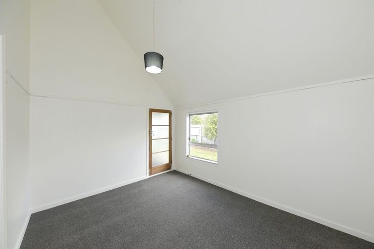Photo of property in 98c Bowen Street, Rakaia, 7710