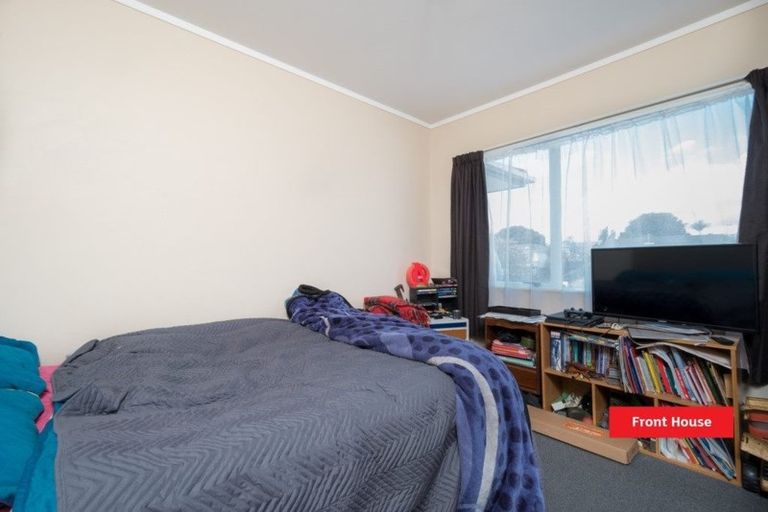 Photo of property in 33 Bahari Drive, Ranui, Auckland, 0612