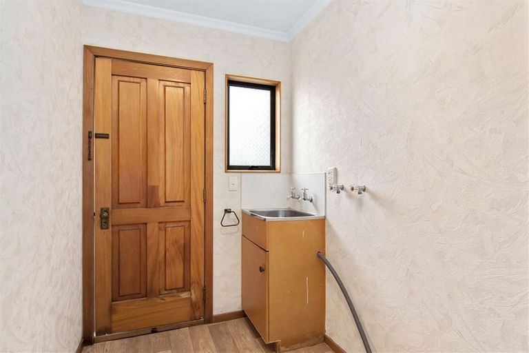 Photo of property in 47a Tudor Street, Motueka, 7120