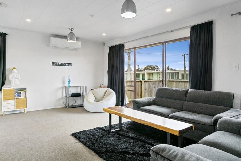 Photo of property in 31 Norman Smith Street, Nukuhau, Taupo, 3330