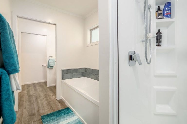 Photo of property in 38a Colville Street, Masterton, 5810