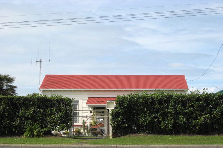 Photo of property in 29 Waerenga Road, Te Kauwhata, 3710