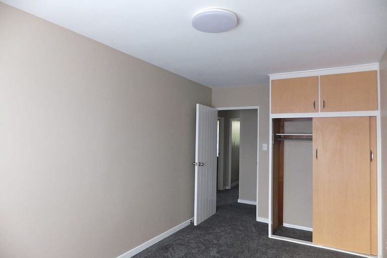 Photo of property in 2/129 Strickland Street, Sydenham, Christchurch, 8023