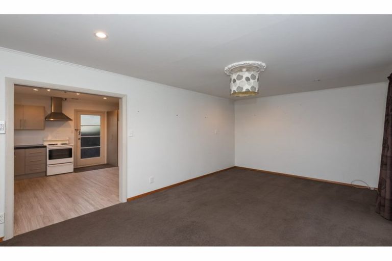 Photo of property in 59b Kellys Road, Mairehau, Christchurch, 8052