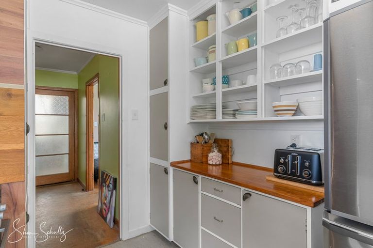 Photo of property in 712 Oruawharo Road, Oruawharo, Wellsford, 0975