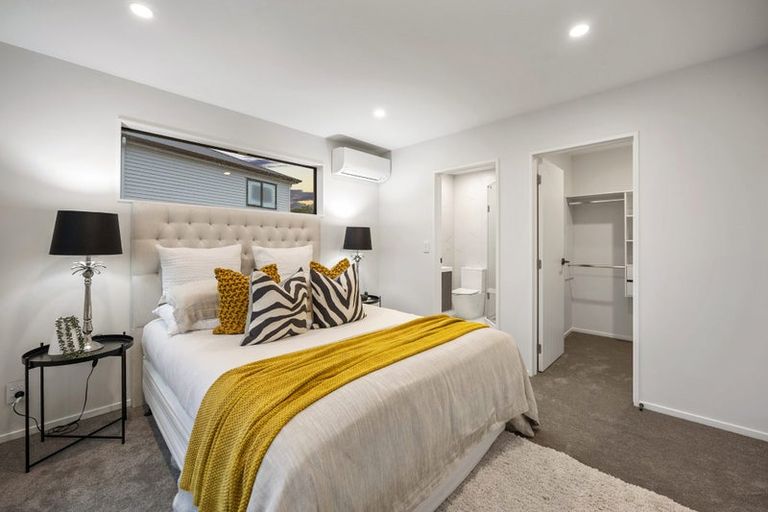 Photo of property in 4 Whale Bay Rise, Gulf Harbour, Whangaparaoa, 0930