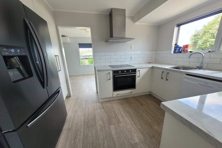 Photo of property in 9 Inman Avenue, Tokoroa, 3420