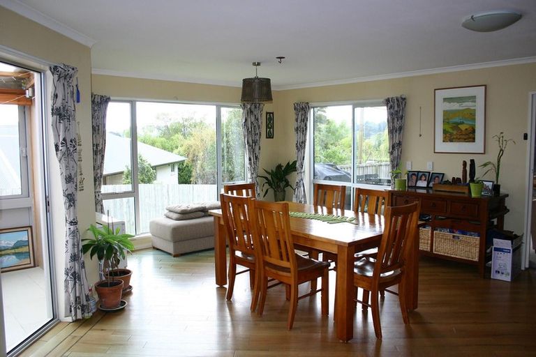 Photo of property in 16 Brown Street, Waikouaiti, 9510