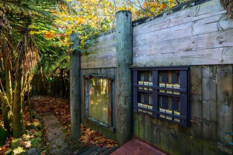 Photo of property in 127 Old Taupo Road, Utuhina, Rotorua, 3015