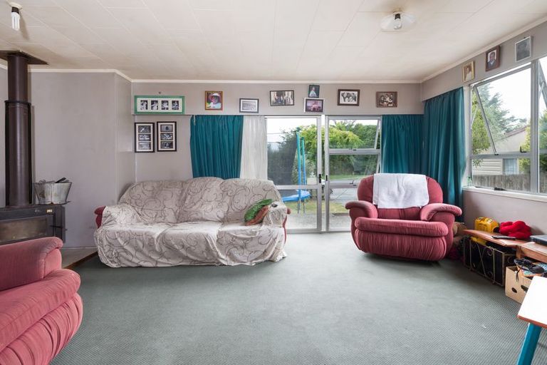 Photo of property in 22 Elizabeth Street, Victoria, Rotorua, 3010