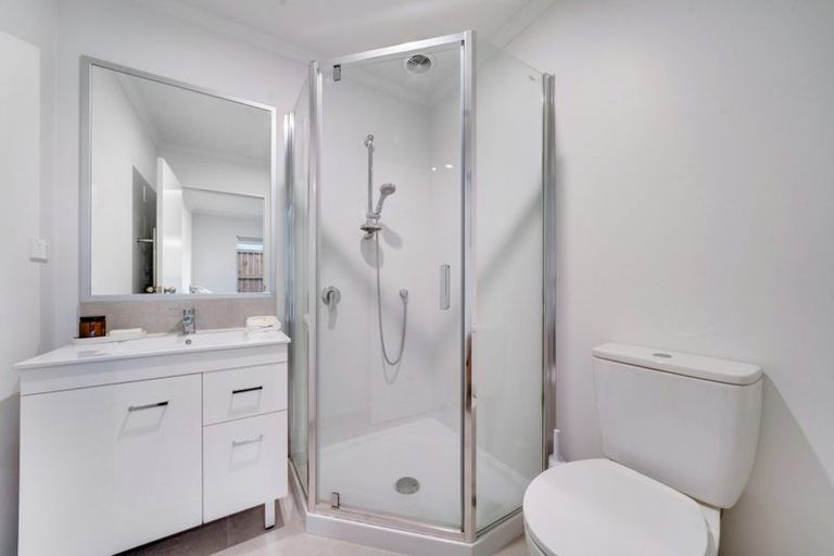 Photo of property in 117 Kuaka Drive, Takanini, 2112