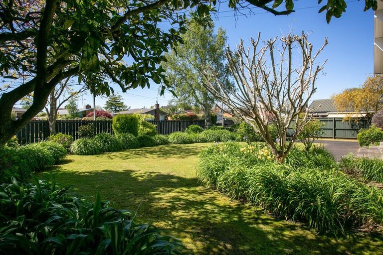 Photo of property in 30 Grosvenor Street, Cambridge, 3434