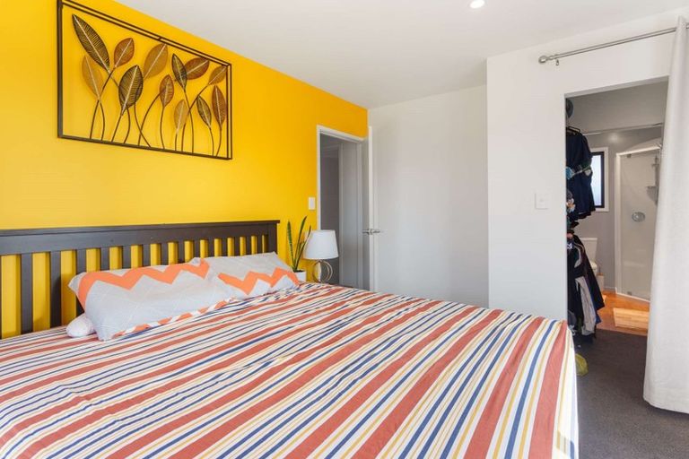 Photo of property in 11 Hollows Lane, Rolleston, 7615