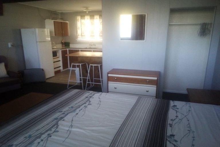 Photo of property in 15a Mary Street, Turnbull Thomson Park, Invercargill, 9810