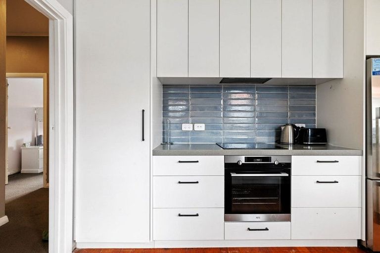 Photo of property in 9 Grosvenor Street, Cambridge, 3434