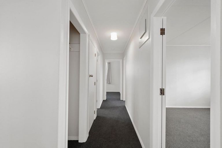 Photo of property in 16 Roslyn Street, Taumarunui, 3920