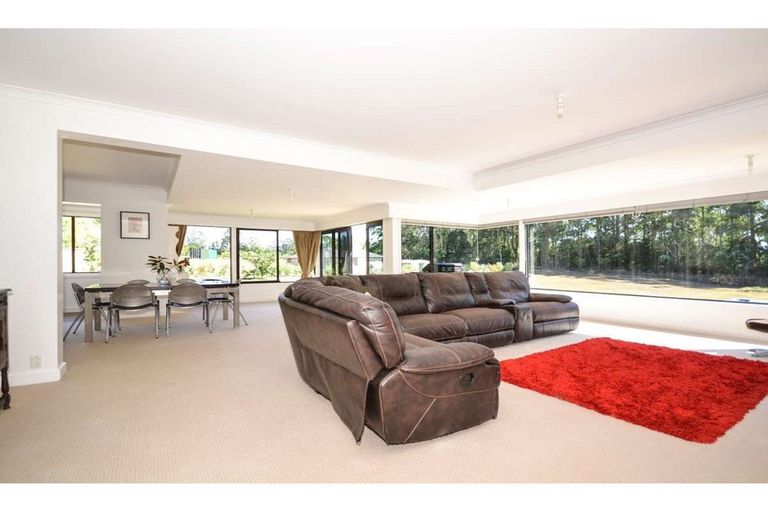 Photo of property in 45c Riverstream Drive, Waipapa, Kerikeri, 0295