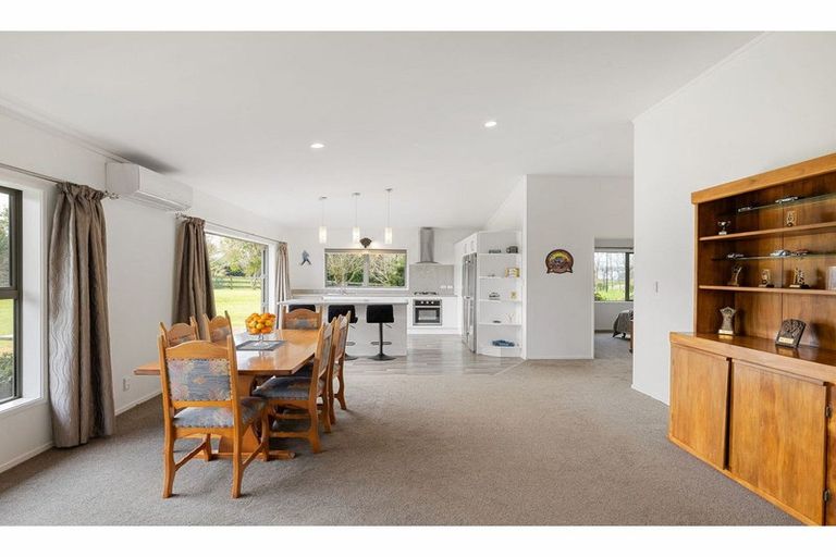 Photo of property in 58 Scott Road, Te Kauwhata, 3710