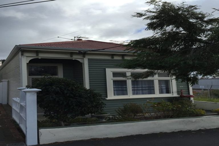 Photo of property in 210a Adelaide Road, Newtown, Wellington, 6021