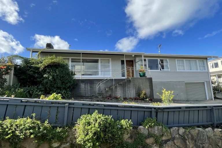 Photo of property in 22b Sherwood Street, Bellevue, Tauranga, 3110