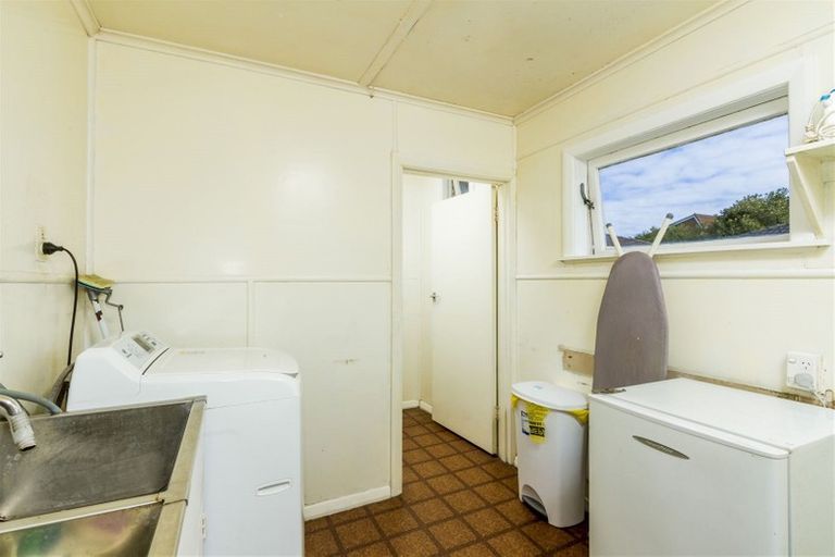 Photo of property in 1/45 Francis Street, Hauraki, Auckland, 0622