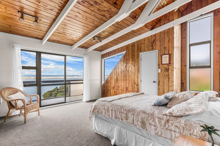 Photo of property in 53 Eveline Street, Mangawhai Heads, Mangawhai, 0505