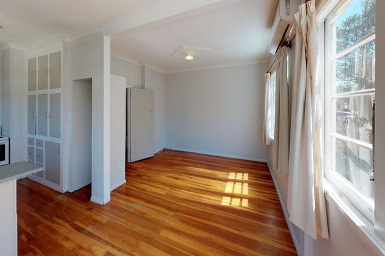 Photo of property in 87 Havill Street, Takaro, Palmerston North, 4410