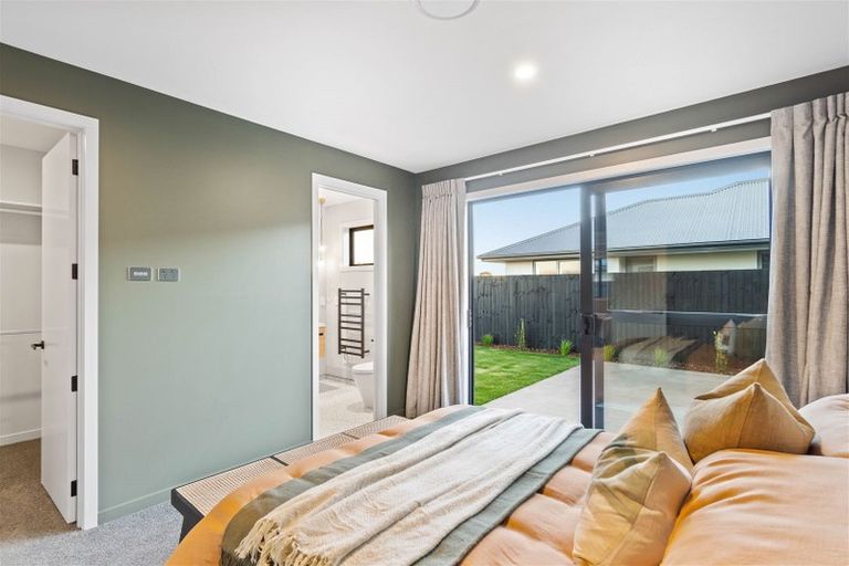 Photo of property in 94 Southfield Drive, Lincoln, 7608