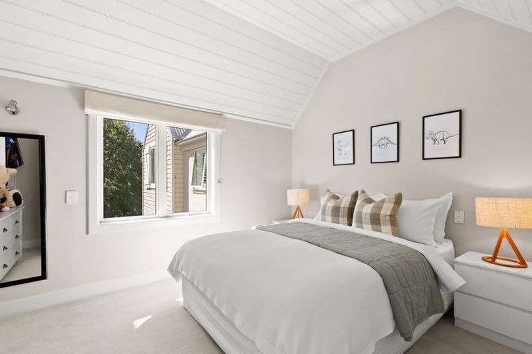 Photo of property in 183 Dalefield Road, Dalefield, Queenstown, 9371