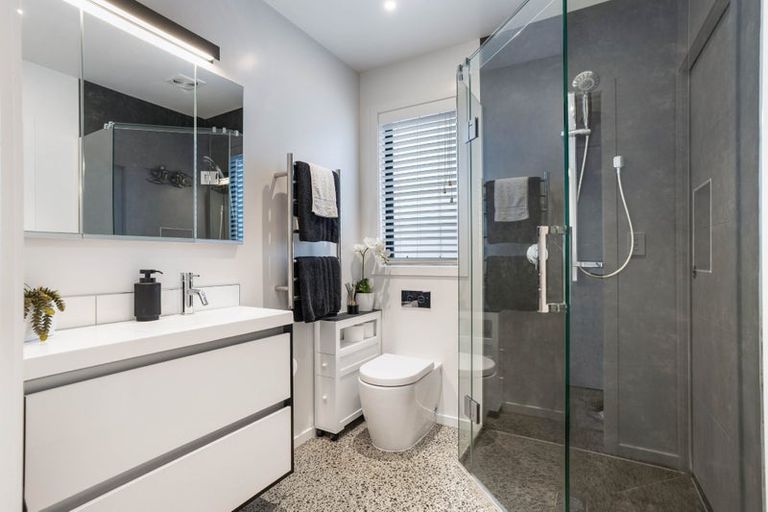 Photo of property in 204b Casement Road, Whangamata, 3620