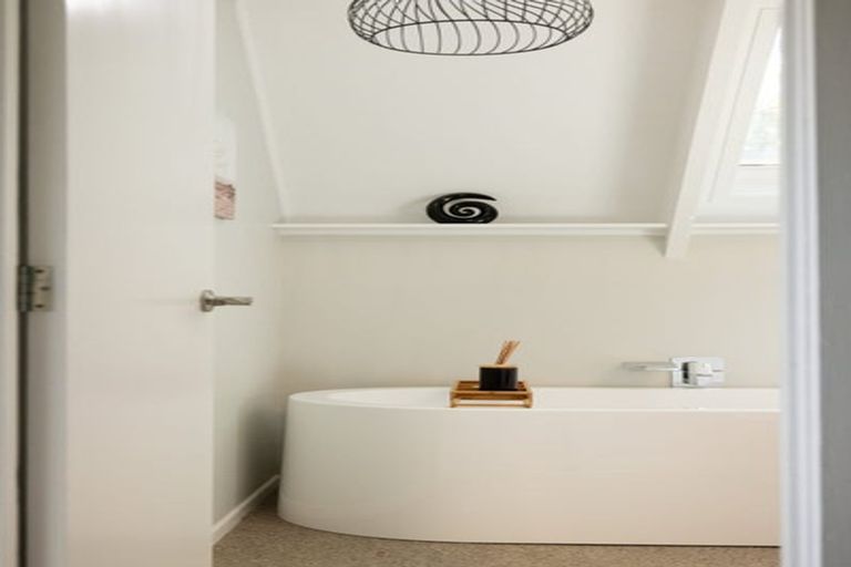 Photo of property in 1304 State Highway 30, Rotoiti Forest, Rotorua, 3074