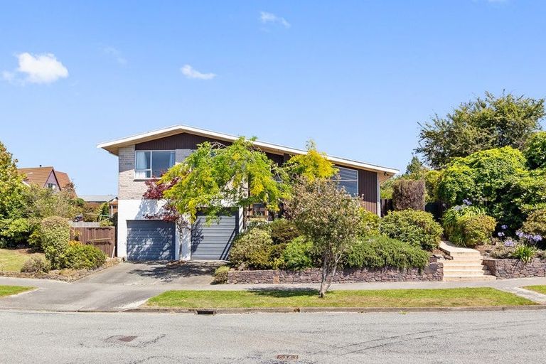 Photo of property in 14 Tasman Street, Oceanview, Timaru, 7910