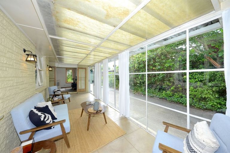 Photo of property in 11 Roydvale Avenue, Burnside, Christchurch, 8042