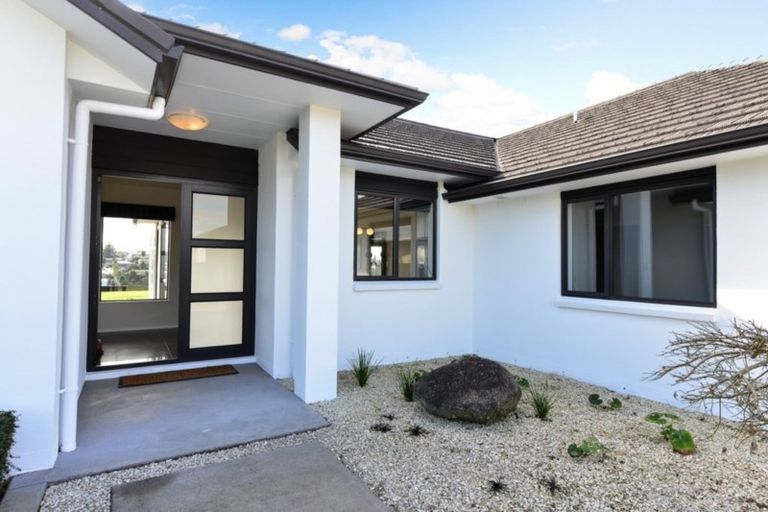 Photo of property in 32 Ihimaera Terrace, Leamington, Cambridge, 3432