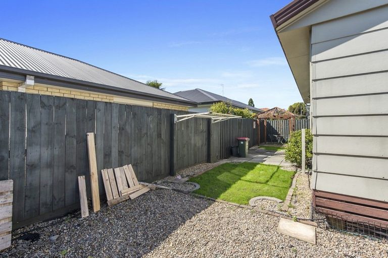 Photo of property in 50c Bandon Street, Frankton, Hamilton, 3204